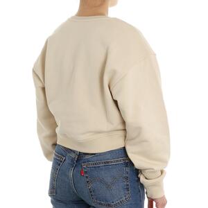 FELPA CROP HINNOMINATE - Mad Fashion | img vers.300x/